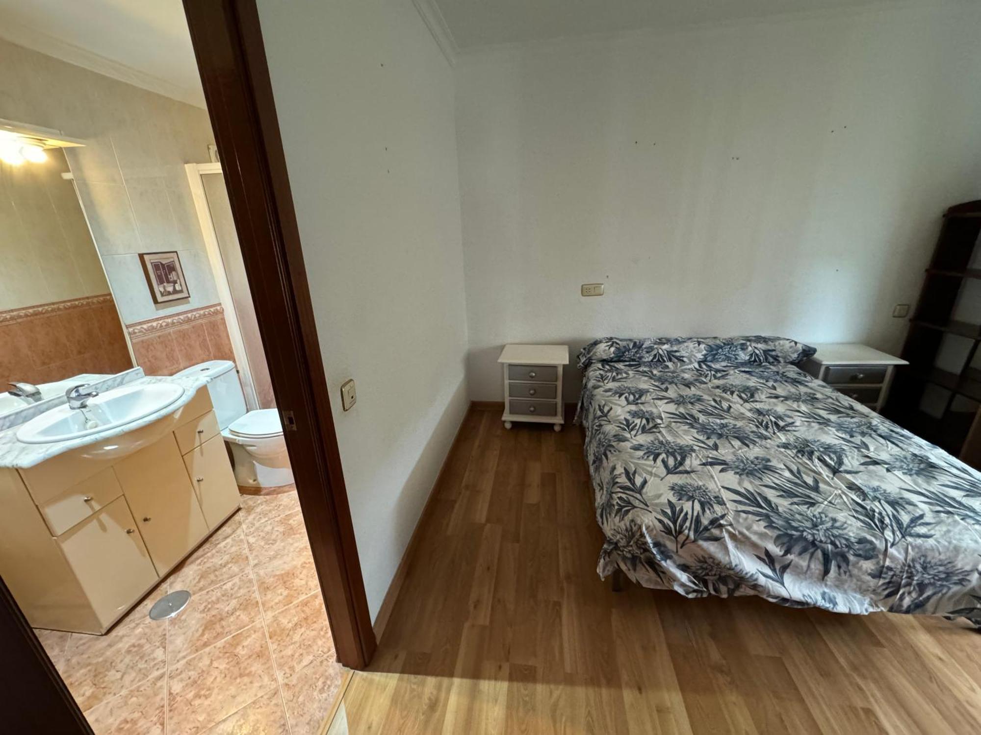 Xryhomes III Residencial En Jerez 4 Hab, 2 Banos, 6Pax, 10 Min Del Centro Херес-де-ла-Фронтера Экстерьер фото